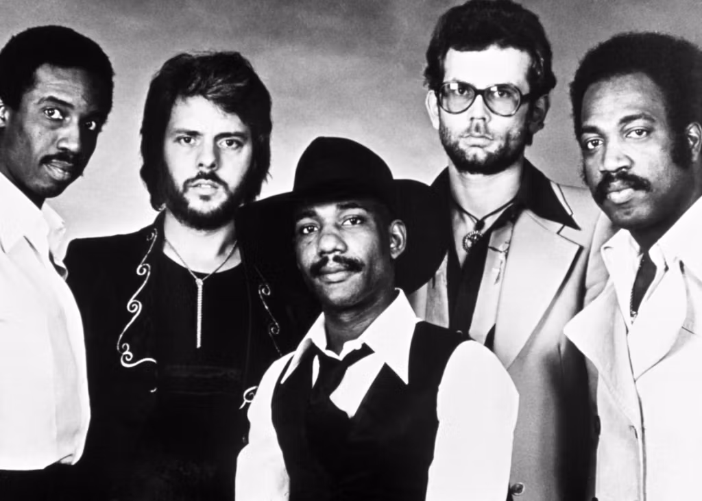 Coming Soon: Bella Figura