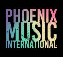 Phoenix Music International