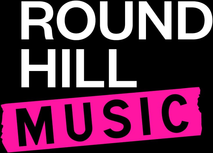 Round Hill Music
